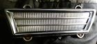 5960274 Buick Cornering Lamp 1968