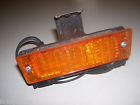 5960368 - Guide 15 1968 Chevrolet