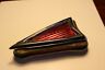 5960475 Gm Firebird Rear Side Marker Light Gasket 5960475 Gm Firebird Rear Side Marker Light Gasket