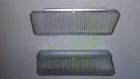 5960499 Pontiac Bonneville Cornering Lamp Lens Nos 5960499 Pontiac Bonneville Cornering Lamp Lens Nos
