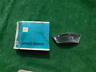 5960532 Nos Firebird Park Light Lens In Original Gm Box Parking