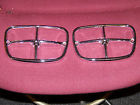 5960557 69 Pontiac Firebird Parking 5960557 69 Pontiac Firebird Parking
