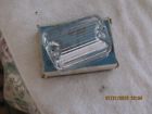5960806 Gm Nos Oldsmoble Backup Lamp Number