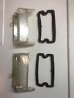 5960898 5960897 Gm 1969 Olds 5960898 5960897 Gm 1969 Olds