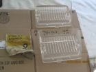 5960903-5960904 Delco Guide Nos Oldsmobile Parking Lamp Numbers
