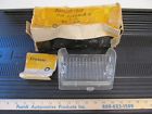 5960903 Oldsmobile 1969 Delta 88