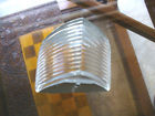 5960942 Guide Nos Impala Caprice Biscayne Bel Air Rh Park Lamp