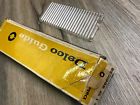 5961025 Oldsmobile Olds Nos Gm Guide Lh Inner Cornering Light Lens