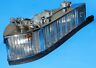5961223 Gmc Cadillac Deville Fleetwood Oem Turn Signal Side Marker Light