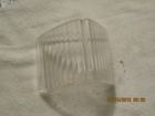 5961231 Guide Nos Cadillac Parking Lamp Number Right Or Left 5961231 Guide Nos Cadillac Parking Lamp Number Right Or Left