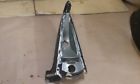 5961268 Cadillac 69 Deville Fleetwood