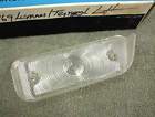 5961313 Gm Guide Pontiac 1969