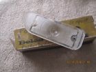 5961314 Delco Guide Nos Pontiac Temprst Right Parking Lamp Number