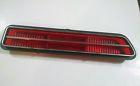 5961330 Nos Rh Rally Sport Rear Taillight Lens Rs Gm Number