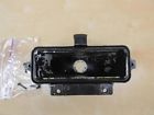 71bl1-1t4 5961351 Buick Front Turn Signal