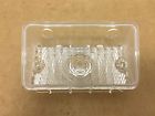 5961555 Ss Park Lamp Lens 70 5961555 Ss Park Lamp Lens 70