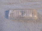 5961642 Gm Nos 1969 Chevrolet