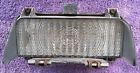 59620742 Gm 71 72 Buick