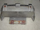 5962076 Gm 1970 70 Buick Skylark 5962076 Gm 1970 70 Buick Skylark