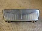 5962246 Buick Wildcat Lesabre Electra Front Turn Signal Parking Light