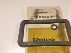 5962257 Delco Guide Nos Gm Parking And Directional Signal Lens Pass