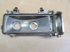 70cd1-w4 5962291 General Motors Rh Cornering Lamp Housing Cadillac Fleetwood Deville Calais