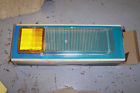 5962294 Cadillac Side Signal Lens