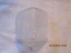 5962299 Guide Nos Cadillac Parking Lamp Number