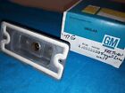 5962539 Chevrolet Chevy Oem New Nos Gm Gmc Van Park Lamp 5962539 Chevrolet Chevy Oem New Nos Gm Gmc Van Park Lamp