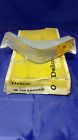 5962616 Delco Guide Pontiac Catalina Bonneville Cornering Lamp Lens Rh