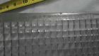 5962618 Gm Nos Pontiac Body Catalina Park Lamp Cornering Genuine Guide