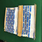 5962635-5962636 Nos Gm Camaro Rh Lh Park Lamp Clear Lens 5962635-5962636 Nos Gm Camaro Rh Lh Park Lamp Clear Lens