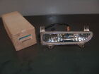 Gr.2.568 5962637 Group Number Chevrolet Gr.2.568 5962637 Group Number Chevrolet