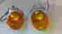 3968562 5962689 Gm 1970 Monte Carlo El