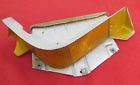 5962809 - 5964235 Gm Pontiac Front