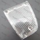 1970-e1971 5962943 Gm Corvette Oem Drivers