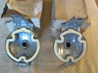 5963123 Gm Delco Chevy Vega Gt Nos Front Parking Light Lamp 5963123 Gm Delco Chevy Vega Gt Nos Front Parking Light Lamp