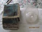 5963131 Gm Nos Chevrolet Vega Gt Parking Lamp Number