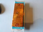 5963155 Oe Brand Nos 69