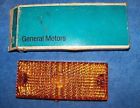 5963156 Gm Guide 1969-77 Chevrolet