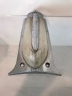 59631615 Genera Motors Vintage Buick Turn Signal Parking Light Fender Bezel