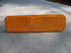 5963180 1 Used 1975 Rh