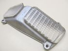 Sb18464 5963391 Gm Guide Oldsmobile Front