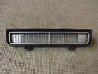 5963562 Buick Riviera Rh Passenger Side Front Turn Signal Parking Light