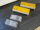 5963569 Buick Estate Sport Wagon Nos Gm Back Up Light Lens