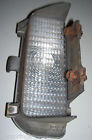 5963662 Gm 1971 Buick Skylark