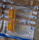 5963817 Gm Nos Chevelle Rh Turn Signal Lens Oem Ss