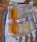 5963818 Gm Nos Chevelle Rh Front Turn Signal Lens Oem Ss