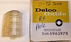 5963978 Gm Delco Guide Oldsmobile 5963978 Gm Delco Guide Oldsmobile