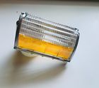 5963988 5963986 General Motors Nos Gm Chevy Caprice Impala Turn Signal Light